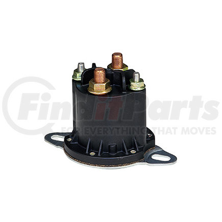 13063171 by BUYERS PRODUCTS - 12V SOLENOID