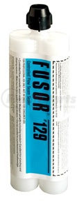 129 by LORD FUSOR - Controlled Flow Seam Sealer (Medium-Set), 10.1 oz.