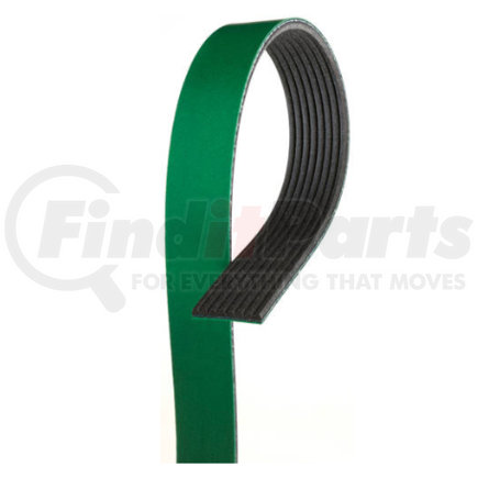 01-27116-017 by FREIGHTLINER - BELT,8K,F