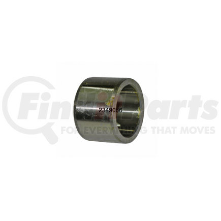 9R0147 by CATERPILLAR-REPLACEMENT