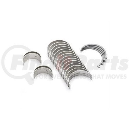 671700 by PAI - KIT,BEARING/G