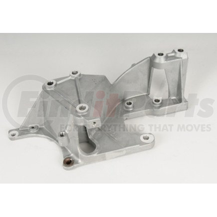 10105212 by ACDELCO - Alternator Bracket