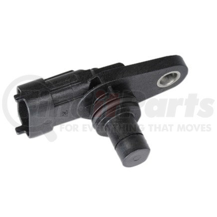 12608424 by ACDELCO - Engine Camshaft Position Sensor