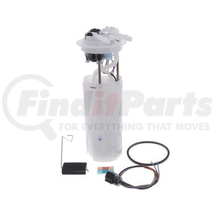 MU1730 by ACDELCO - MODULE KIT,F/TNK F/PMP
