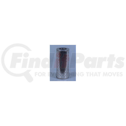 HF6084 by FLEETGUARD - Hydraulic Filter Power Steering