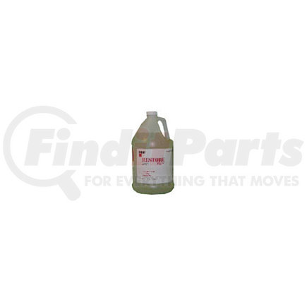 CC2638 by FLEETGUARD - Cooling system cleaner restore plus