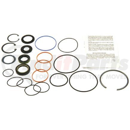 351130 by GATES CORPORATION - REPAIR KITS