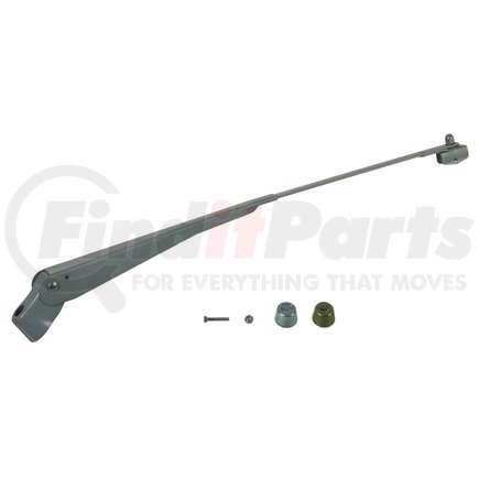 45-23 by ANCO - Arm, Windshield Wiper Arm, Heavy Duty