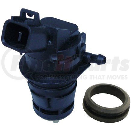 67-28 by ANCO - Windshield Washer Pump