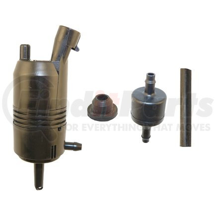 67-37 by ANCO - Windshield Washer Pump