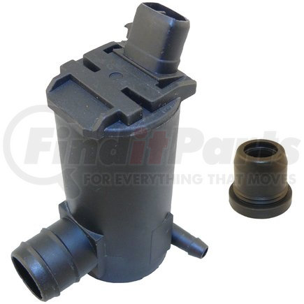 67-40 by ANCO - Windshield Washer Pump