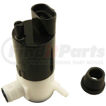 67-44 by ANCO - Windshield Washer Pump