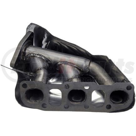 674-946 by DORMAN - EXHAUST MANIFOLD -RH