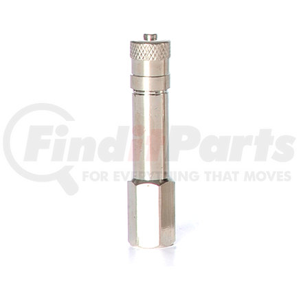 17-581A by GROUP 31 XTRA SEAL - 1 13/32in. Metal Valve Extension