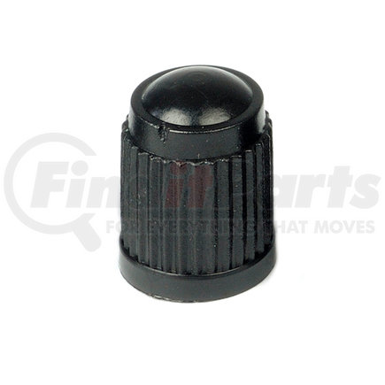 17-492 by GROUP 31 XTRA SEAL - VALVE STEM CAP