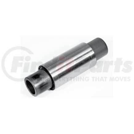 C864 by TRIANGLE SUSPENSION SYSTEMS CO. - HendricksonCtr Bushing 6664L