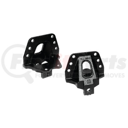 E571-50 by TRIANGLE SUSPENSION SYSTEMS CO. - Hendrickson Spring Hanger