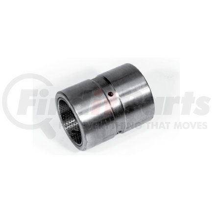 HS11 by TRIANGLE SUSPENSION SYSTEMS CO. - Hendrickson Beam Center Bushing Bronze/Steel; For: 380/520 Series Suspensions