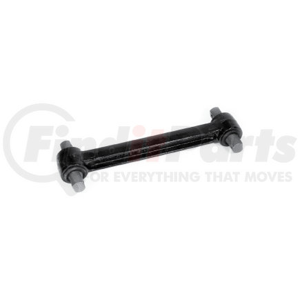 HS51 by TRIANGLE SUSPENSION SYSTEMS CO. - HendricksonTorque Rod Front Axle - HA/E4; Includes (2) HS44 Bushings