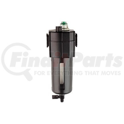 4230 by PLEWS - Lubricator, 1/2" w/ 1/2" Port