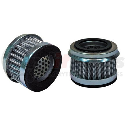 W01AG403 by WIX FILTERS - Hydraulic