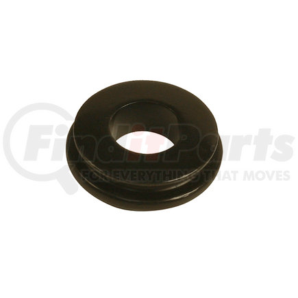 81-0116-08BP by GROTE - Black Polyurethane Seal