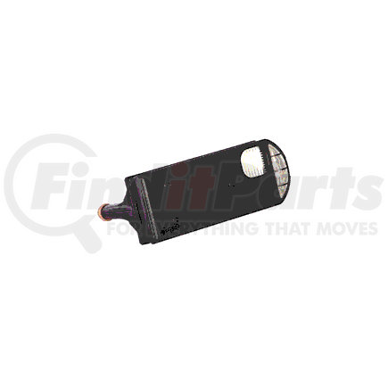 FT-180 by MOTORCRAFT - SCREEN ASY         BALDWIN # 20021