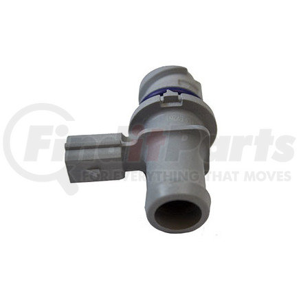 EV261 by MOTORCRAFT - PCV valve