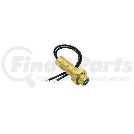 71544-00 by DATCON INSTRUMENT CO. - Speed Sensors - Magnetic Sensors (Heavy Duty)