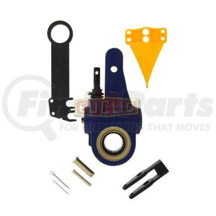 E-11880 by EUCLID - AIR BRAKE - AUTOMATIC SLACK ADJUSTER