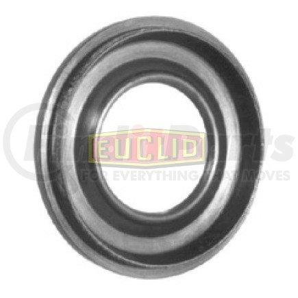 E-1230 by EUCLID - WEDGE BRAKE - BOOT