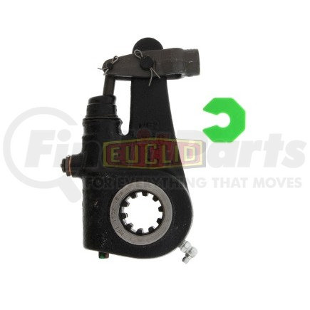 E-11398 by EUCLID - Air Brake - Automatic Slack Adjuster