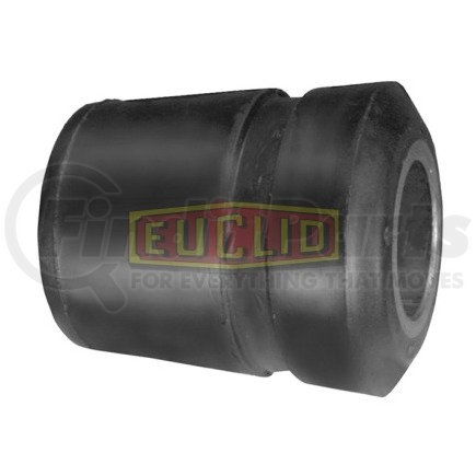 E-1984 by EUCLID - Equalizer Bushing, Old Style