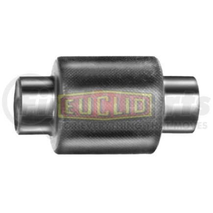 E2177 by EUCLID - Camshaft Brake Roller