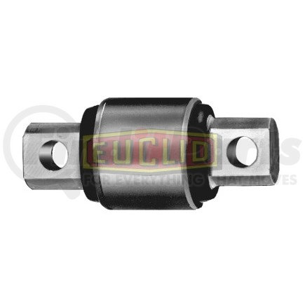 E-2225 by EUCLID - Torque Arm Bushing, 2 1/2 Od, 4 3/8 C-To-C