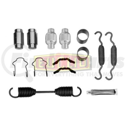 E2769HDB200 by EUCLID - Air Brake - Repair Kit