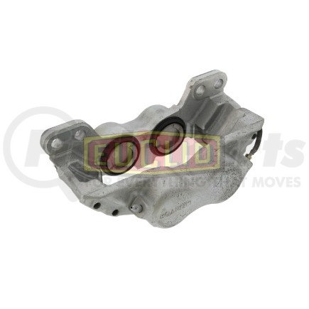E-14577 by EUCLID - HYDRAULIC BRAKE - CALIPER ASSEMBLY