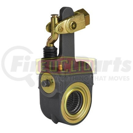 E-15030 by EUCLID - AUTOMATIC SLACK ADJUSTER