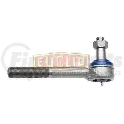 E-4631 by EUCLID - Tie Rod End - Front Axle, Type 1
