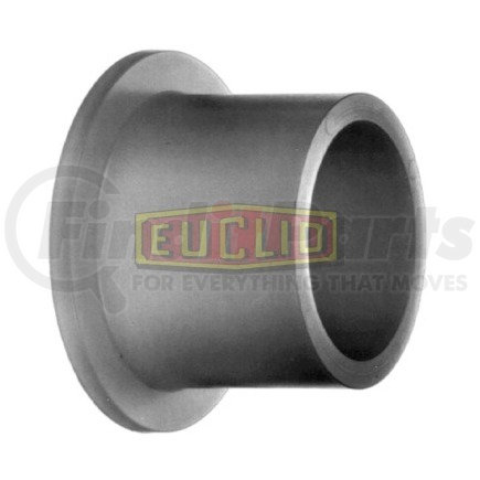 E-4745 by EUCLID - Equalizer Bushing, Poly