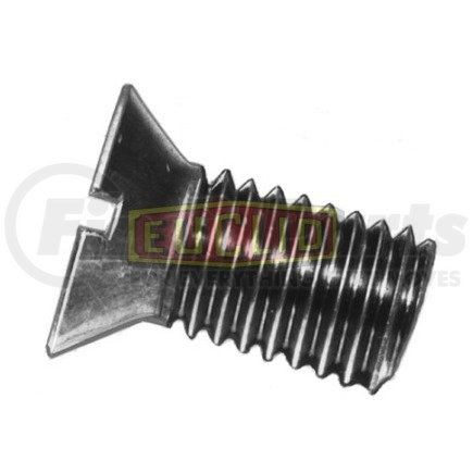 E-5018 by EUCLID - WHEEL END - HARDWARE