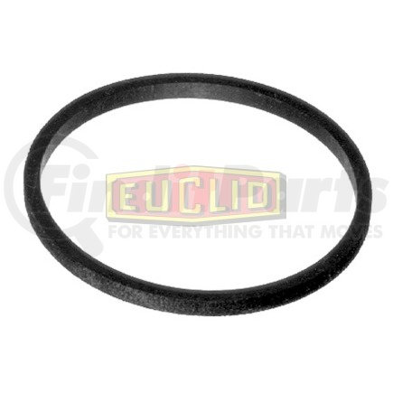 E-3859 by EUCLID - Camshaft Hardware