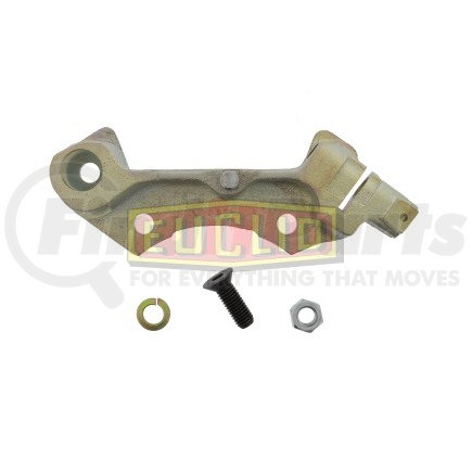 E-4066 by EUCLID - Euclid Hydraulic Brake Hardware