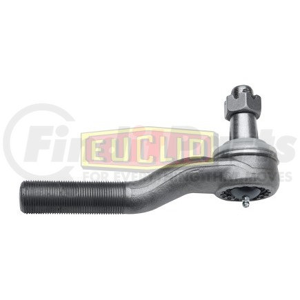 E8758 by EUCLID - Tie Rod End - Front Axle, Type 3