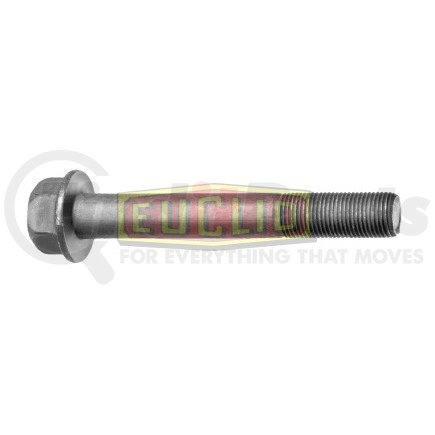 E8909 by EUCLID - Lower Shock Bolt, 5/8 -11 x 6 Long