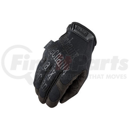 MG-55-009 by MECHANIX WEAR - Mechanic Gloves, Stealth - Medium