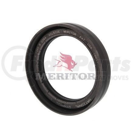 A1205B2264 by MERITOR - Meritor Genuine Drive Axle Seal