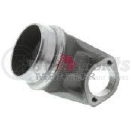 17N28137 by MERITOR - WELD YOKE