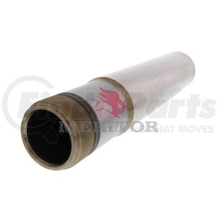 3216Q3839 by MERITOR - Meritor Genuine Axle Hardware - Sleeve