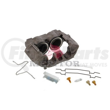 60050150X by MERITOR - Meritor Reman - Meritor Reman  CALIPER